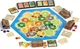 Настольная игра Rozum Catan (R100UA) (4820279190198) - изображение 3