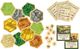 Настольная игра Rozum Catan (R100UA) (4820279190198) - изображение 5
