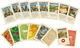 Настольная игра Rozum Catan (R100UA) (4820279190198) - изображение 6