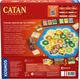 Настольная игра Rozum Catan (R100UA) (4820279190198) - изображение 7