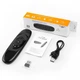Аэромышь с клавиатурой Air Mouse I8 - изображение 1