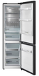 Холодильник с морозильной камерой Midea MDRB521MGA28O - изображение 4
