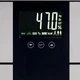 Электронные аналитические весы Smart до 225 кг с LED-дисплеем (Режим спортсмена) - изображение 2