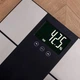 Электронные аналитические весы Smart до 225 кг с LED-дисплеем (Режим спортсмена) - изображение 3