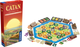Настольная игра Rozum Catan (R101UA) - изображение 2