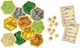 Настольная игра Rozum Catan (R101UA) - изображение 4