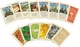 Настольная игра Rozum Catan (R101UA) - изображение 6