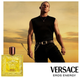 Woda perfumowana męska Versace Eros Energy 50 ml (8011003890798) - obraz 4