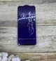 Защитное стекло для Honor 10 lite полное покрытие Full Glue полный клей PREMIUM - изображение 3