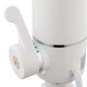 Проточный водонагреватель Kroner KRM Volt - CW090R с дисплеем - изображение 3