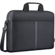 Сумка для ноутбука Defender Lite 17" полиэстер Black (26089) - изображение 2