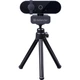 Веб-камера Defender G-lens 2580 FullHD 1080p 2Mp Black (63112) - изображение 6