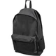 Міський рюкзак для ноутбука Defender City 15.6» Black (26090) - зображення 3