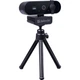 Веб-камера Defender G-lens 2580 FullHD 1080p 2Mp Black (63112) - изображение 7