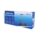 Электросамокат OKAI ES40 10'' 500(1000)W 15.6Ah 70km 38km\h 25% NFC App 28kg Black (ES40-B) - изображение 8