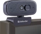 Веб-камера Defender G-lens 2695 FullHD 2K 1520p 3.9Mp Black (63195) - изображение 12