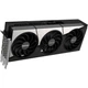 Видеокарта Inno3D X3 OC GeForce RTX5090 32GB GDDR7 512bit PCI Express 5.0 (N50903-32D7X-17593928) - изображение 3
