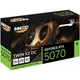 Видеокарта Inno3D TWIN X2 OC GeForce RTX5070 12GB GDDR7 192bit PCI Express 5.0 (N50702-12D7X-195064N) - изображение 3