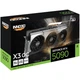 Видеокарта Inno3D X3 OC GeForce RTX5090 32GB GDDR7 512bit PCI Express 5.0 (N50903-32D7X-17593928) - изображение 8