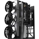 Видеокарта Inno3D X3 OC GeForce RTX5090 32GB GDDR7 512bit PCI Express 5.0 (N50903-32D7X-17593928) - изображение 10