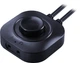 Компьютерные колонки Defender Solar 8 2.0 10Вт Bluetooth RGB USB Black (65938) - изображение 10