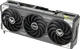 Видеокарта ASUS PCI-Ex GeForce RTX 5070 TUF Gaming OC Edition 12GB GDDR7 (192bit) (28000) (2 x HDMI, 3 x DisplayPort) (TUF-RTX5070-O12G-GAMING) - изображение 2