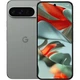 Смартфон Google Pixel 9 Pro 16/512GB Hazel [114516] - зображення 1