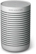 Портативна акустика Bang & Olufsen Beosound Explore Grey Mist - зображення 2