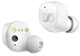 Гарнітура Sennheiser CX Plus True Wireless White (6738153) - изображение 5
