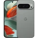 Смартфон Google Pixel 9 Pro 16/512GB Hazel [114516] - зображення 5