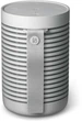 Портативна акустика Bang & Olufsen Beosound Explore Grey Mist - зображення 4