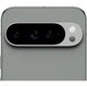 Смартфон Google Pixel 9 Pro 16/512GB Hazel [114516] - зображення 7