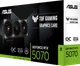 Видеокарта ASUS PCI-Ex GeForce RTX 5070 TUF Gaming OC Edition 12GB GDDR7 (192bit) (28000) (2 x HDMI, 3 x DisplayPort) (TUF-RTX5070-O12G-GAMING) - изображение 7