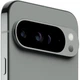 Смартфон Google Pixel 9 Pro 16/512GB Hazel [114516] - зображення 8