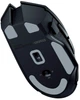 Мышь Razer Basilisk V3 X Hyperspeed Bluetooth/Wireless (RZ01-04870100-R3G1) - изображение 4
