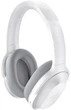 Наушники Razer Barracuda Mercury White (RZ04-03790200-R3M1) - изображение 1