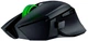 Мышь Razer Basilisk V3 X Hyperspeed Bluetooth/Wireless (RZ01-04870100-R3G1) - изображение 6