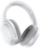 Наушники Razer Barracuda Mercury White (RZ04-03790200-R3M1) - изображение 5