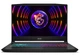Ноутбук MSI Katana 15 B13VGK (B13VGK-2000US, KATANA15132000) Black - зображення 1