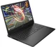 Ноутбук HP OMEN 17-db0047nr (A2AD4UA) Shadow Black - зображення 2