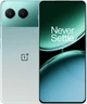 Мобільний телефон OnePlus Nord 4 16/512GB Oasis Green EU - зображення 1