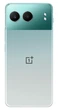Мобільний телефон OnePlus Nord 4 16/512GB Oasis Green EU - зображення 2