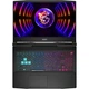 Ноутбук MSI Katana 15 B13VGK (B13VGK-2000US, KATANA15132000) Black - зображення 5