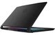 Ноутбук MSI Katana 15 B13VGK (B13VGK-2000US, KATANA15132000) Black - зображення 6