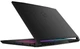 Ноутбук MSI Katana 15 B13VGK (B13VGK-2000US, KATANA15132000) Black - зображення 7
