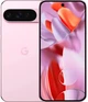 Мобильный телефон Google Pixel 9 Pro XL 16/512GB Rose Quartz (JP) - изображение 1