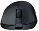 Мышь Razer DeathAdder V3 PRO Wireless/USB Black (RZ01-04630100-R3G1) - изображение 3