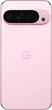 Мобильный телефон Google Pixel 9 Pro XL 16/128GB Rose Quartz (GA05941-GB) - изображение 3