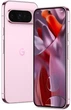 Мобильный телефон Google Pixel 9 Pro XL 16/128GB Rose Quartz (GA05941-GB) - изображение 7