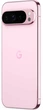Смартфон Google Pixel 9 Pro XL 16/256GB Rose Quartz (Japan Version) - изображение 5